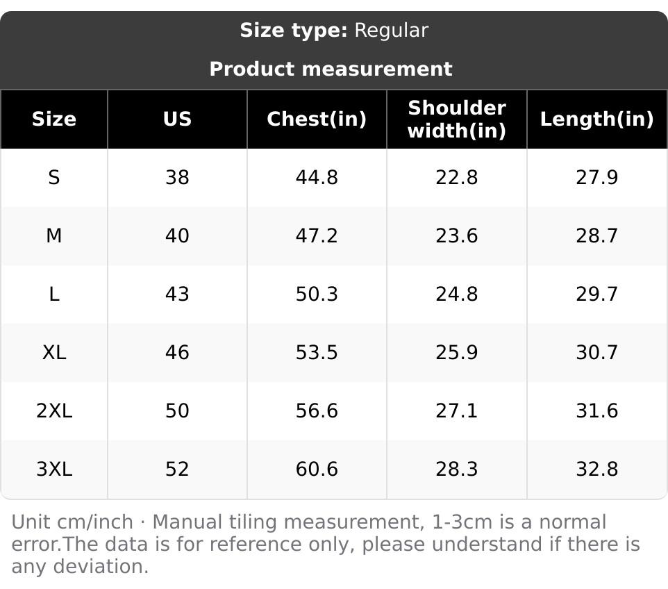 JMIERR Men's Drawstring Hooded Shirts - Casual Loose Fit Cotton Hoodies Tee Shirt for Daily Wear