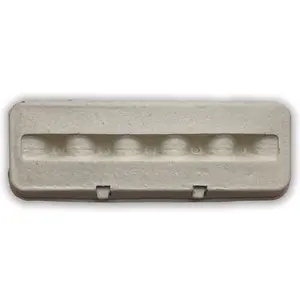 *12-Egg Carton Stock Closed