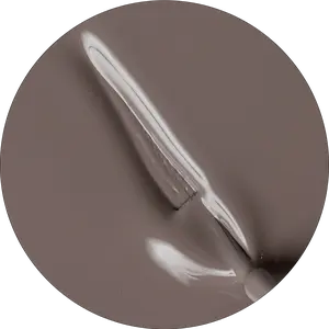 Ginzaholic - Classic Lacquer