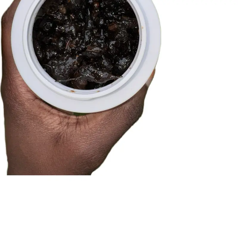 Royal Goweh Incense