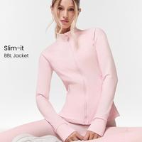 Strawberry Milkshake