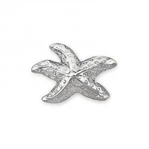 Starfish Napkin/Paper Weight