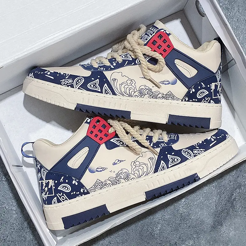 【 High Assistance 】 Milan