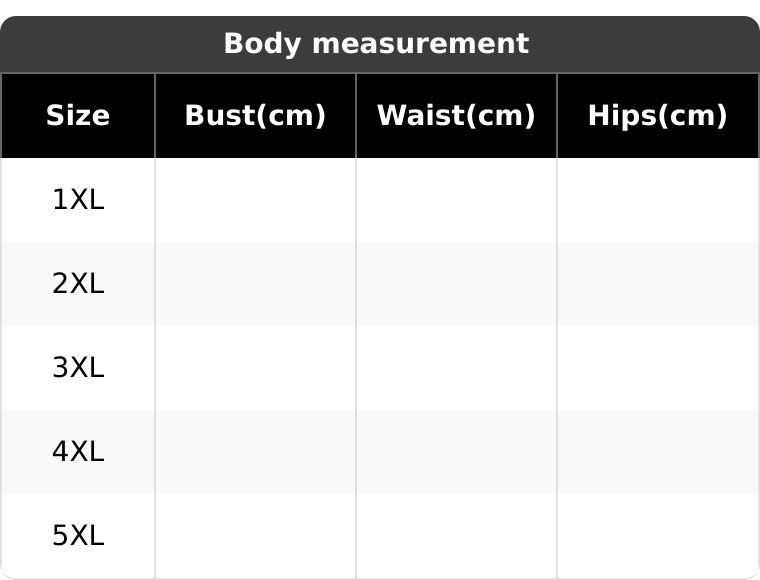 USBOUTIQUE CHIC Women's 2026 Spring Plus Size Oversized Dress Loose Fit Long Sleeve Maxi Dress