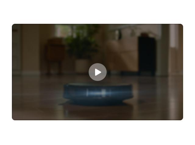 Tapo RV20 Max Plus Ultra-Slim Robot Vacuum and Mop with 5300Pa Suction, MagSLIM LiDAR Navigation, Auto-Empty Dock, 97% Dust Pickup, Alexa & Google Home Compatible - Deep Cleaning Machine Deep Cleaning Machine Automatic Wireless Tapo RV20 Max Plus Ultra-Slim Robot Vacuum and Mop with 5300Pa Suction, MagSLIM LiDAR Navigation, Auto-Empty Dock, 97% Dust Pickup, Alexa & Google Home Compatible - Deep Cleaning Machine Deep Cleaning Machine Automatic Wireless