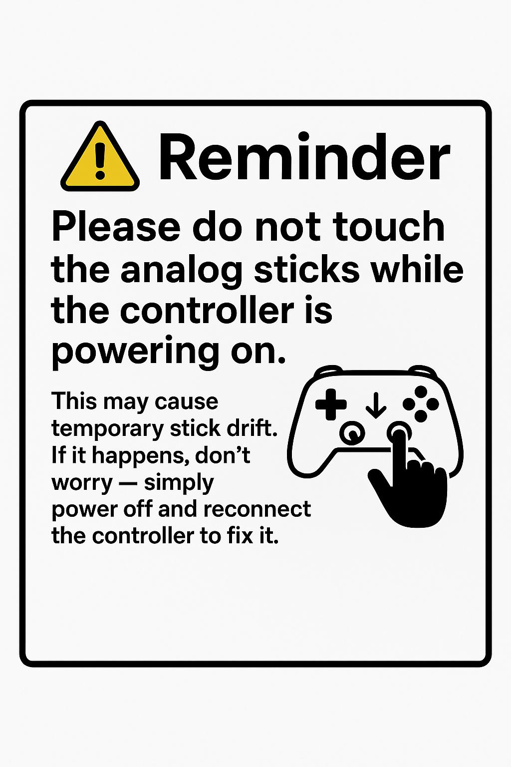 YUYIU Hall Xbox Wireless Controller for Xbox Series X|S & Steam PC with 7 RGB Lights Dual Vibration Turbo Programmable 3.5mm Audio Jack 1000mAh Battery