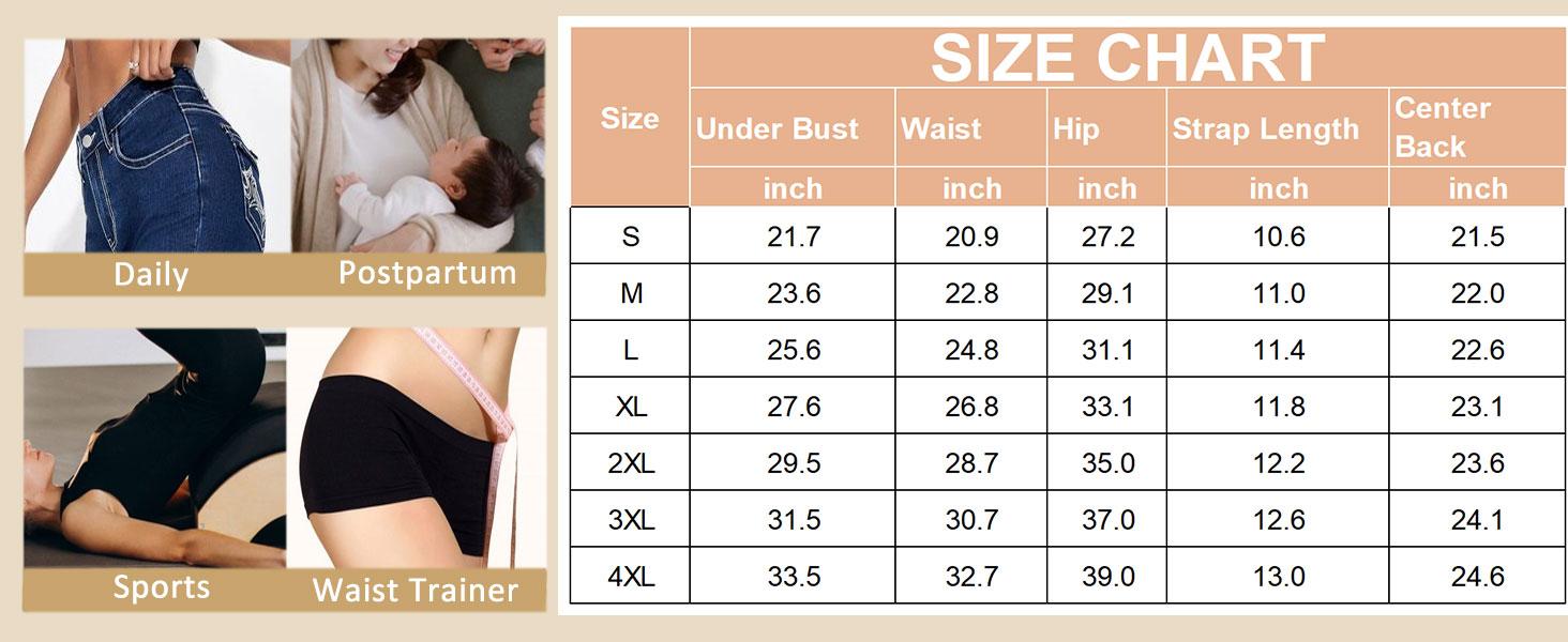 Avidlove Shapewear Bodysuit for Women Body Shaper Tummy Shapewear Plus Size Body Suits with V Neck Adjustable Spaghetti Strap & X Cross Design