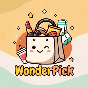 Wonder Pick