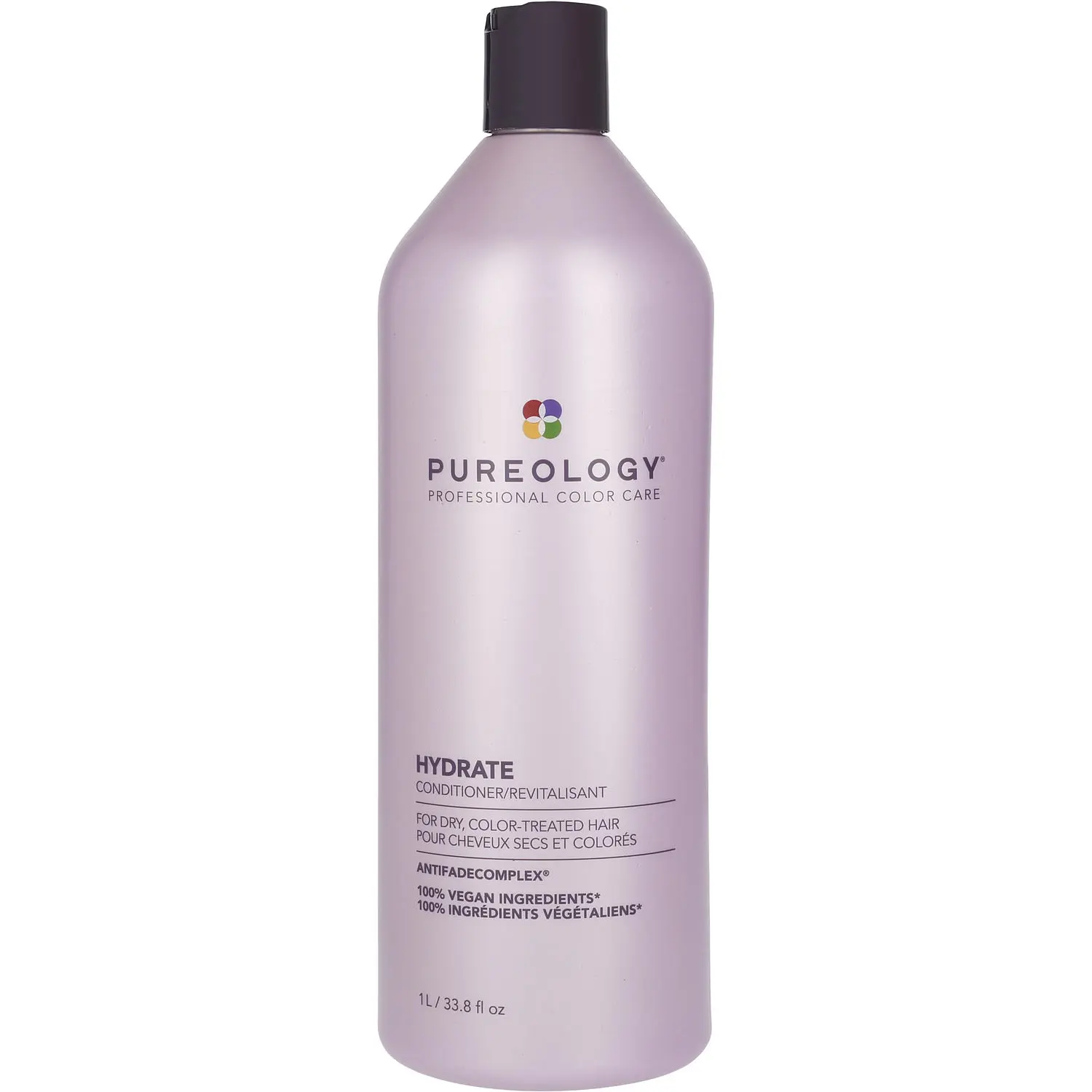 Pureology By Pureology Hydrate Conditioner For Unisex