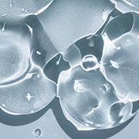 INNBEAUTY PROJECT Bright & Tight Dark Circle Firming Eye Cream with Vitamin C & Peptides INNBEAUTY PROJECT Bright & Tight Dark Circle Firming Eye Cream with Vitamin C & Peptides