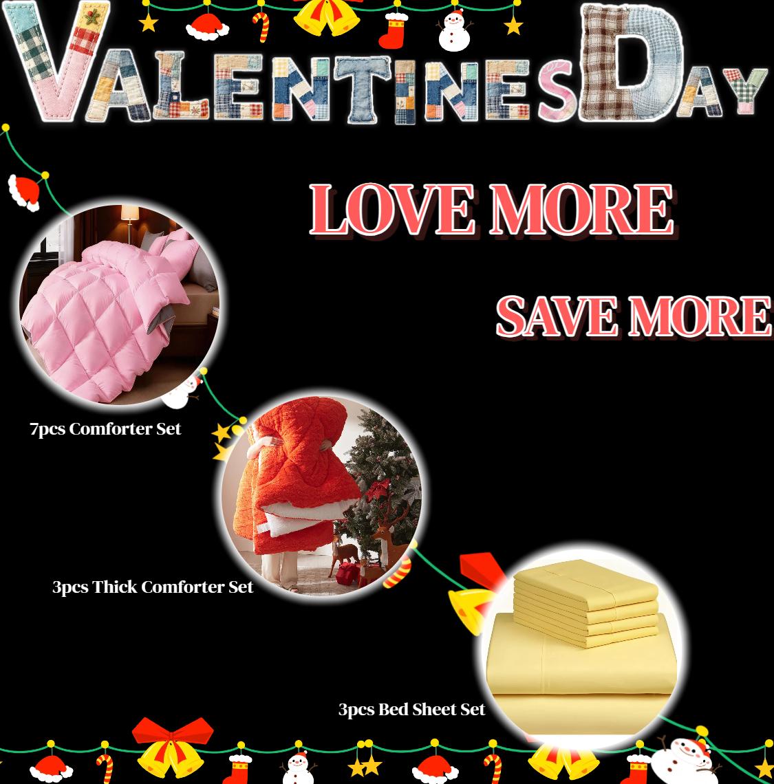 Cosybay Fitted Bed Sheet Set 2pcs/3pcs Extra Deep Pocket up to 15 inches Breathable And Cooling Fitted Sheet with pillowcases Suitable for Hot Sleepers And Sweats Bedding A Perfect Gift for Family, Twin Full Queen And King Sizes Valentine's Day gift Cosybay Fitted Bed Sheet Set 2pcs/3pcs Extra Deep Pocket up to 15 inches Breathable And Cooling Fitted Sheet with pillowcases Suitable for Hot Sleepers And Sweats Bedding A Perfect Gift for Family, Twin Full Queen And King Sizes Valentine's Day gift