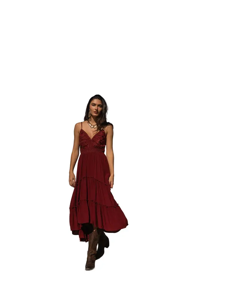 aerie crochet dress - TikTok Shop aerie crochet dress - TikTok Shop