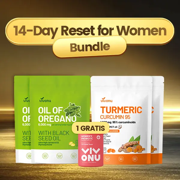 1 Set(1 coffret comprenant 5 produits)