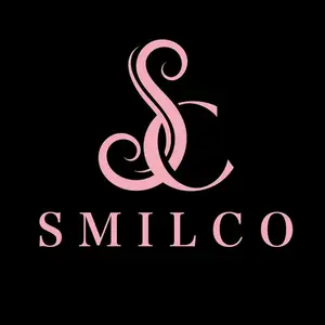 Smilco Fashion