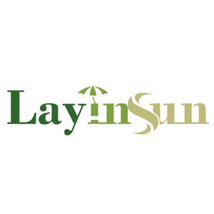 LayinSun