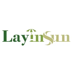 background preload poster image 