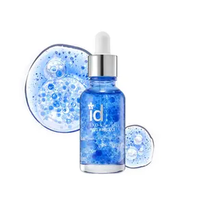 Exo-V Plus Ampoule