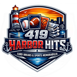 419 harborhits