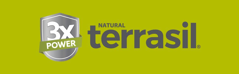 terrasil Bed Sores Treatment Cream & Pressure Sores Cream – Natural Ingredients for Healing of Bedsores, Ulcers & Wounds, 3X Power for Fast Soothing Relief (1.5 oz jar) terrasil Bed Sores Treatment Cream & Pressure Sores Cream – Natural Ingredients for Healing of Bedsores, Ulcers & Wounds, 3X Power for Fast Soothing Relief (1.5 oz jar)