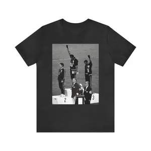 Express Delivery Black Power Shirt |     Black Fist |     Black History Shirt |     Black Pride |     African American Gifts |     Gifts For Him |