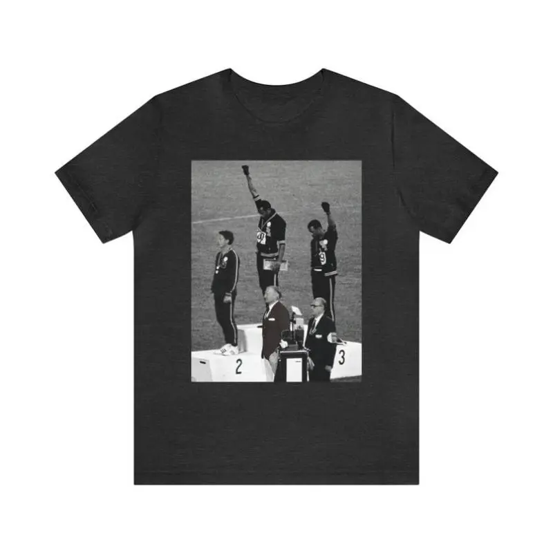 Express Delivery Black Power Shirt |   Black Fist |   Black History Shirt |   Black Pride |   African American Gifts |   Gifts For Him |