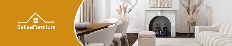 BALIAAfurniture Modern ErgoWood Modern Comfort Lounge Indoor chair - Solid Wood Armchair with Ergonomic Design and Plush Cushioning - Perfect for Relaxation and Style in Any Home Décor Wassily Chair Cost wayfair