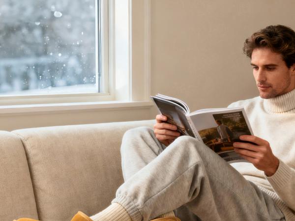 Bruno Marc Men's Winter Boots Cozy Suede Cold Weather Outdoor Casual Warm FuzzyClasic Short Boots winter boots fur boots boots for fall Bruno Marc Men's Winter Boots Cozy Suede Cold Weather Outdoor Casual Warm FuzzyClasic Short Boots winter boots fur boots boots for fall