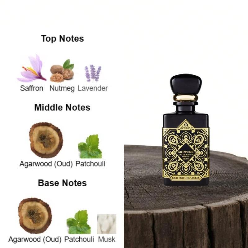 Sellion marshmallow perfume 2PCS,Marshmallow+bubble gum/Straw cherry/Fruity floral /rose milk/Oud,200ML Eau De Parfum Spray