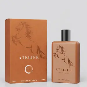 Atelier UNISEX 100ML