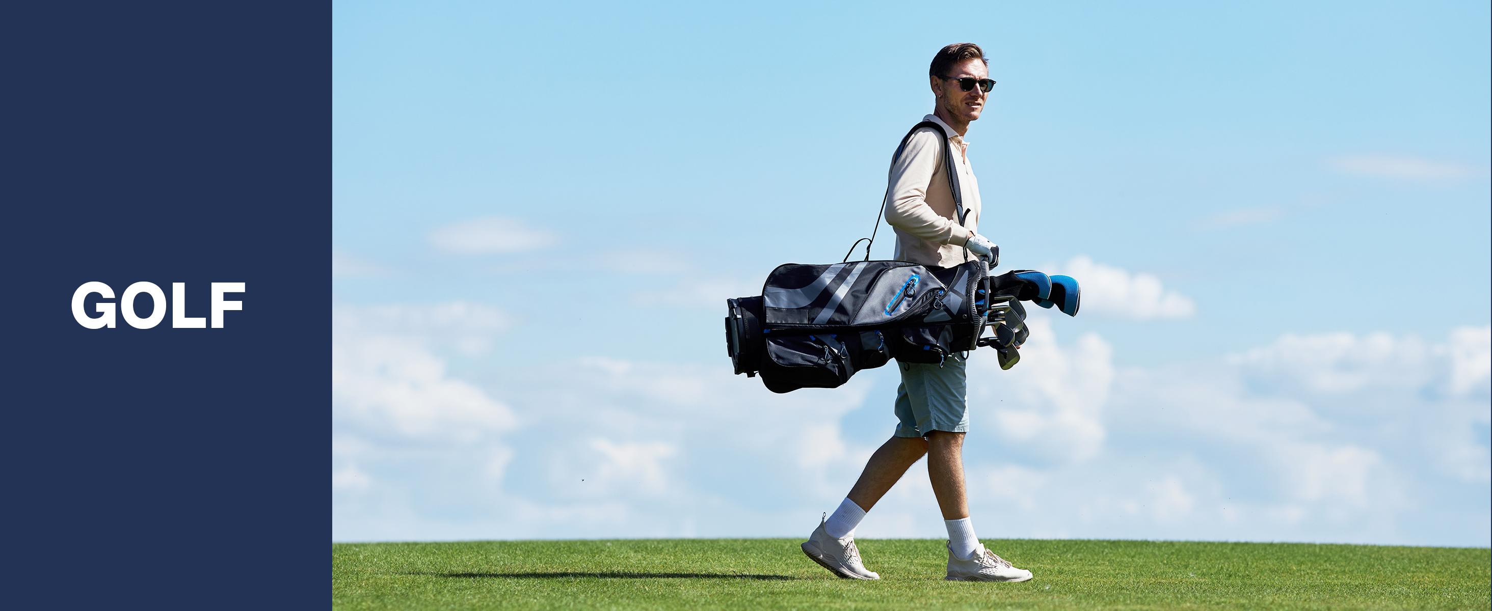G Gradual Men's Golf Shorts with 4 Pockets 11" Inseam Stretch Quick Dry Casual Work Dress Shorts for Men SummerVibes #TikTokShopStockUp G Gradual Men's Golf Shorts with 4 Pockets 11" Inseam Stretch Quick Dry Casual Work Dress Shorts for Men SummerVibes #TikTokShopStockUp