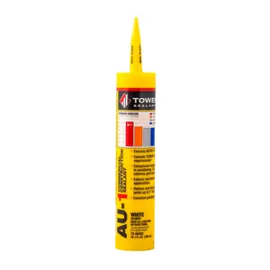 AU-1 Construction Sealant