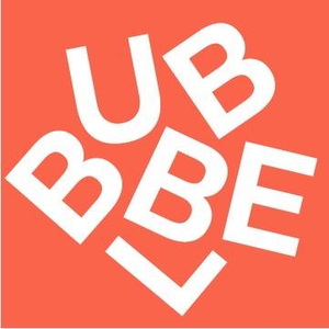 Bubble Skincare