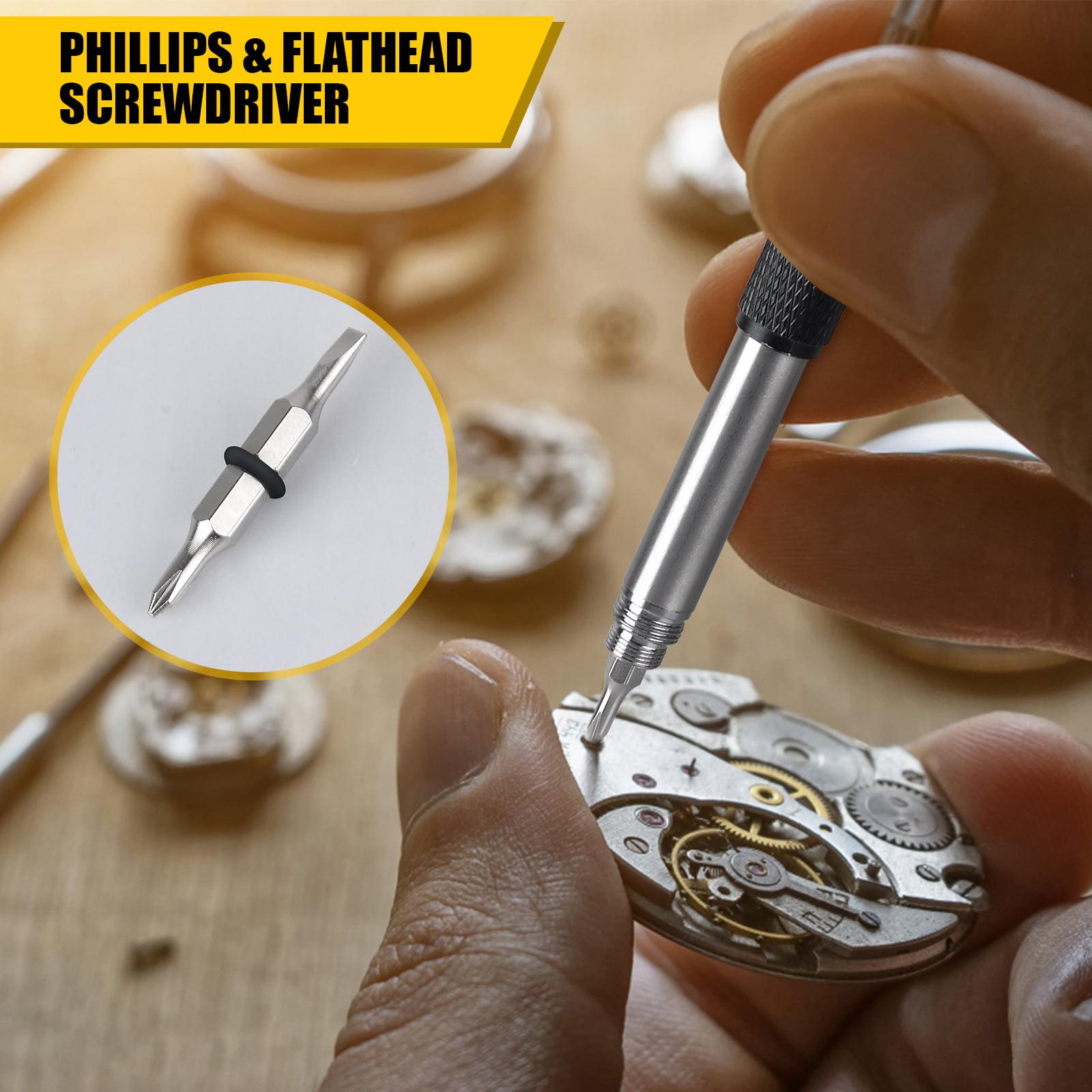 9 in 1 EDC Multitool Pen with LED Light | USB Stylus Ballpoint Pen for Office & Outdoor | Cool Gadgets Gifts for Men