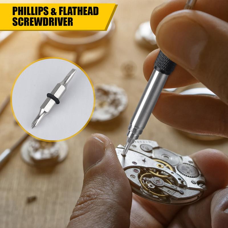 9 in 1 EDC Multitool Pen with LED Light | USB Stylus Ballpoint Pen for Office & Outdoor | Cool Gadgets Gifts for Men