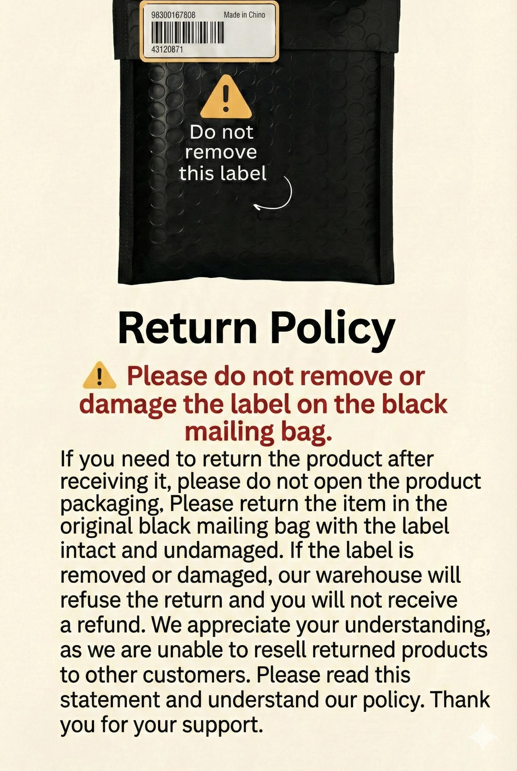 Diamond-patterned Chameleon Eyeshadow，Multichrome Face Highlighter Palette ,Multi-use, Long Lasting, High Pigment, Metallic Glitter Sparkling Eyeshadow Eyes Makeup Highlighter Radiance,Makeup Beginner Eyeshadow