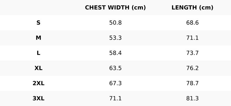 Limited Edition Powder Blue Classic Yup Hoodie