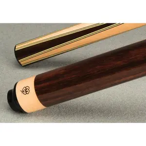 McDermott Stinger Break Cue - No Wrap