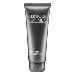 Clinique For Men Anti-Age Moisturizer 3.4 oz.