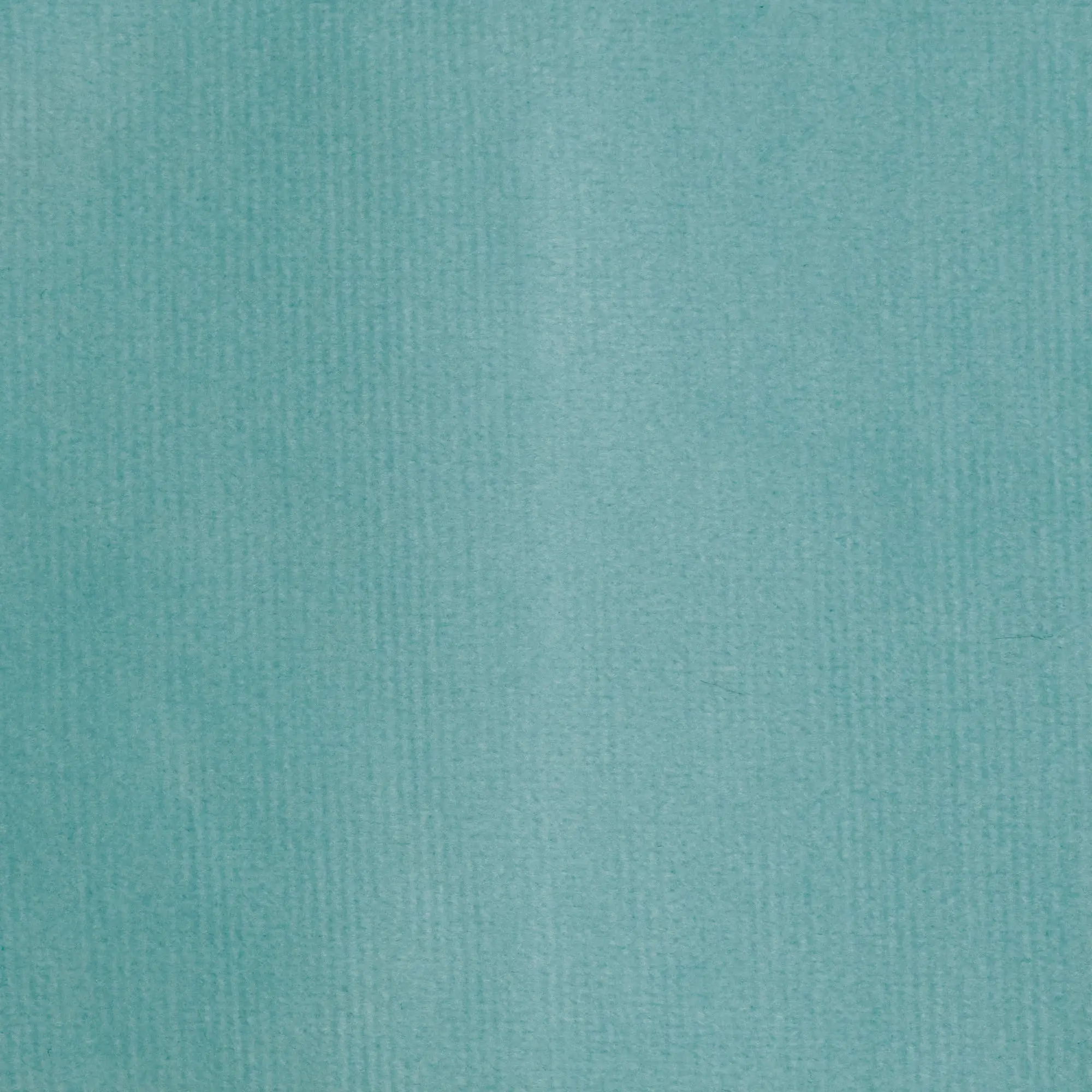 CLASSIC PLAIN VELVET - HIGHBURY, SOLID PLUSH MICROVELVET UPHOLSTERY VELVET BY THE YARD