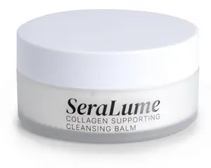 SeraLume™ Cleansing Balm