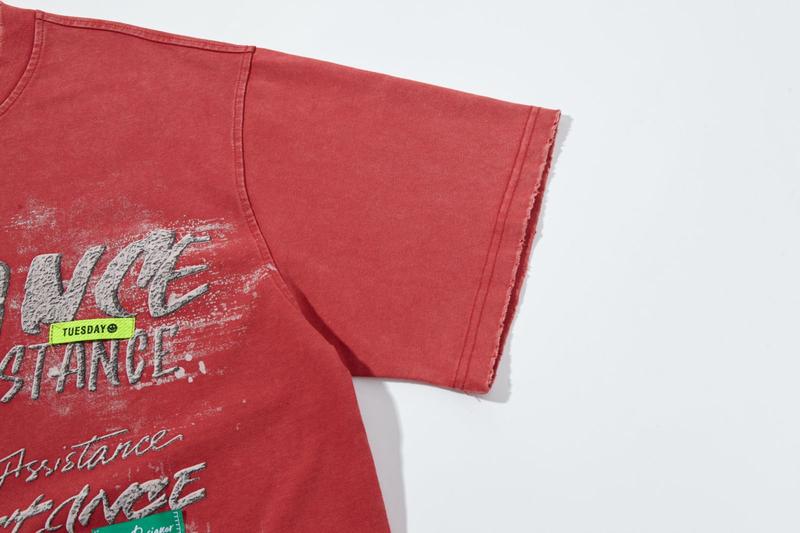 Oversized Womenswear Crewneck Sweatshirt Casual Style T-shirt,Retro Shirt For Women,Women Tops,Funny graphic tees,Funny Shirt For Comfortable Cotton