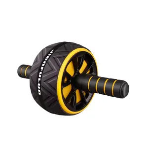 Abdominal Fitness Device