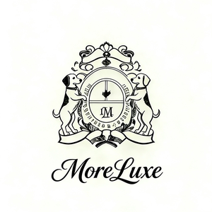 MoreLuxe