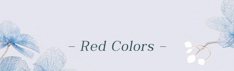 Flower Knows Butterfly Cloud Collar Collection Glossy Lipstick, High-Quality Pigmentation, Long-Lasting, Nourishing Shine, Comfortable Wear, Christmas Cosmetic Gift