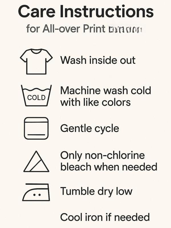 Mama Camo Mossy Oak T-Shirt 3D All Over Print Unisex for Men & Women