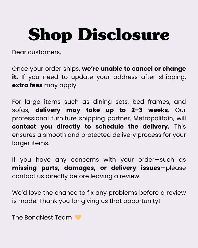 Ashton 3-Piece Counter-Height Dining Set with Faux Marble Top & USB Charging Ports, Plush Chenille Fabric Cushions & Side Storage Shelves Ashton 3-Piece Counter-Height Dining Set with Faux Marble Top & USB Charging Ports, Plush Chenille Fabric Cushions & Side Storage Shelves