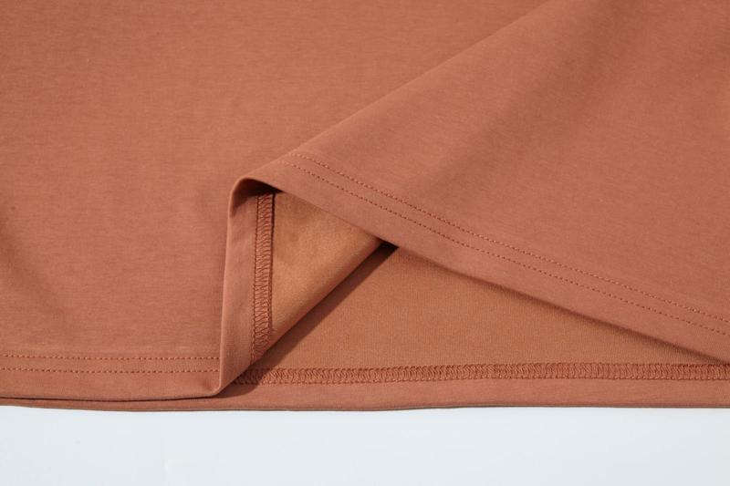 Womenswear top vintage graphic tees Crewneck Sweatshirt Casual Style T-shirt,Retro Shirt For Women,Funny Shirt For Her Streetwear Comfort Summer Womenswear top vintage graphic tees Crewneck Sweatshirt Casual Style T-shirt,Retro Shirt For Women,Funny Shirt For Her Streetwear Comfort Summer