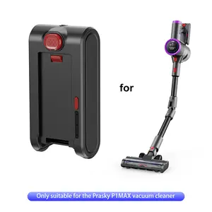 Battery(2200mAh) for P1 Max Vacuum Cleaner