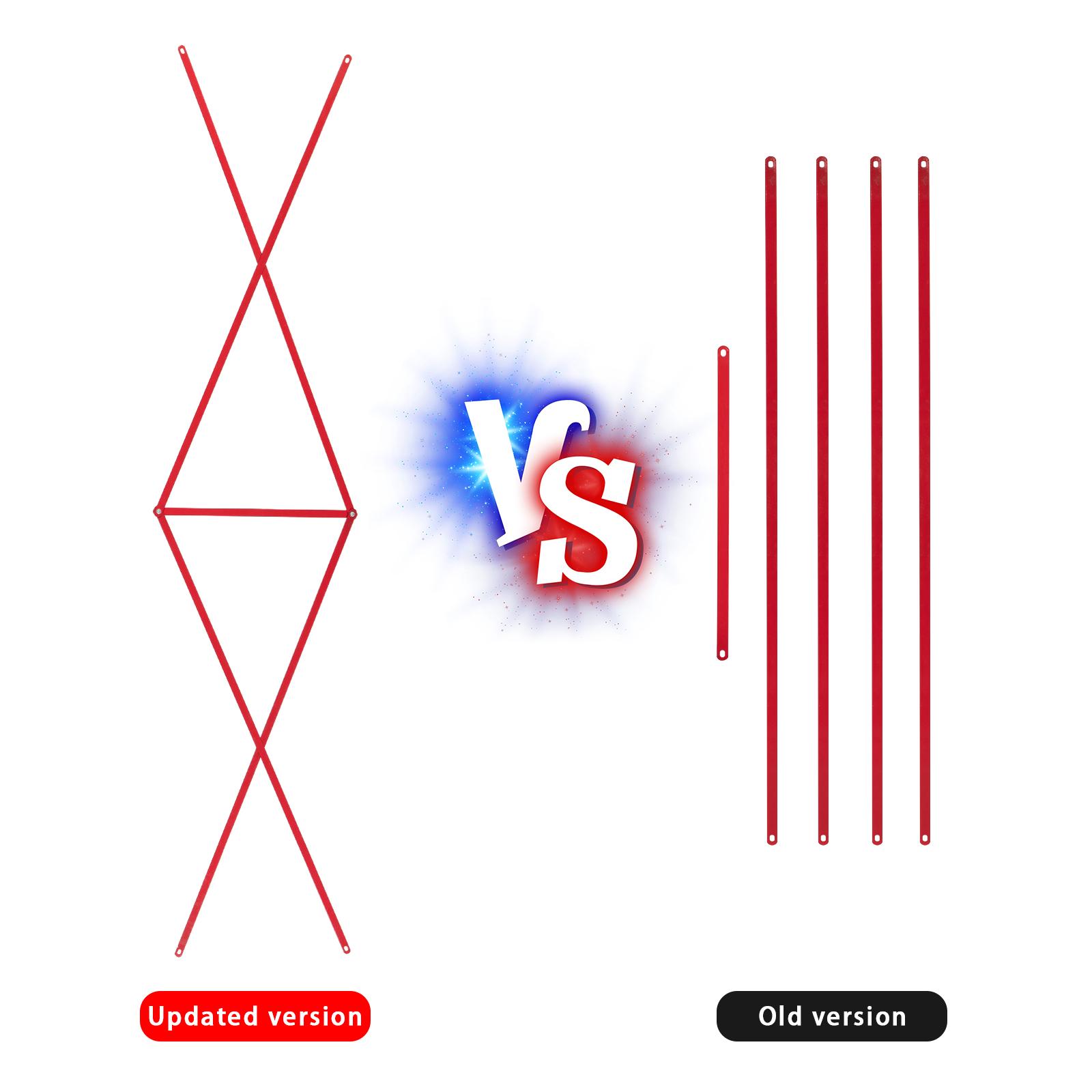 8ft Garden Windmill, Heavy Duty Durable Metal Weather Vane for Backyard, Ornamental Windmill for Yard Weather Resistant