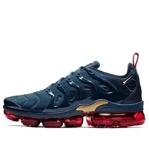 Nike Air VaporMax Plus Olympic
